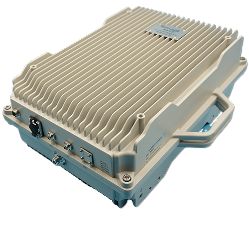 行唐单频/双频/四频/五频运营级数字光纤直放站