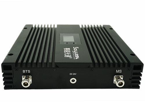 行唐双频手机信号增强器2000㎡