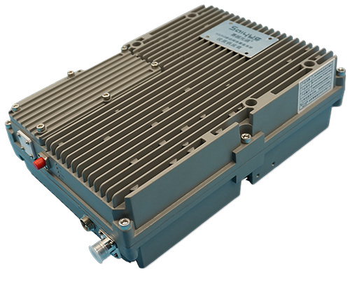 行唐经济型光纤直放站