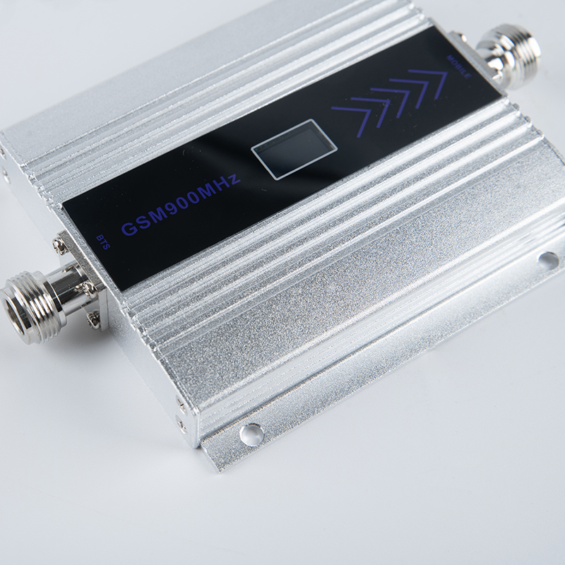 行唐家用单频手机信号增强器100㎡