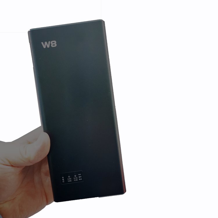  行唐蓝牙WiFi信号屏蔽器