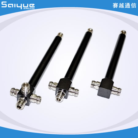  行唐FM调频广播同步广播功分器